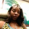 Erica Cosey - @erica_cosey - Poshmark